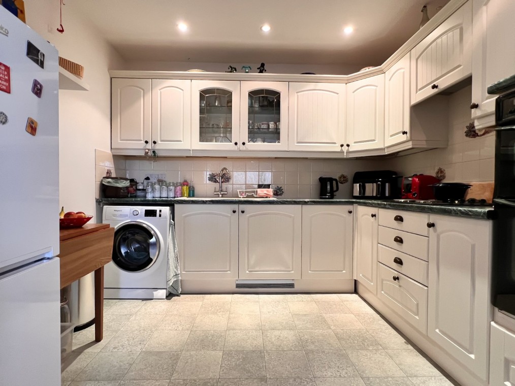 Nailsea, Bristol, Somerset