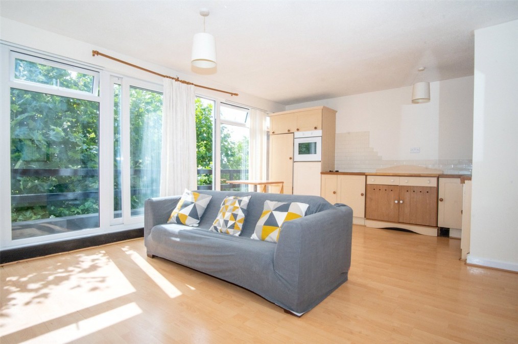Nailsea, North Somerset