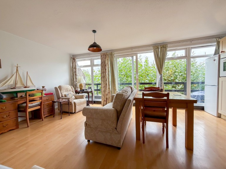 Nailsea, North Somerset