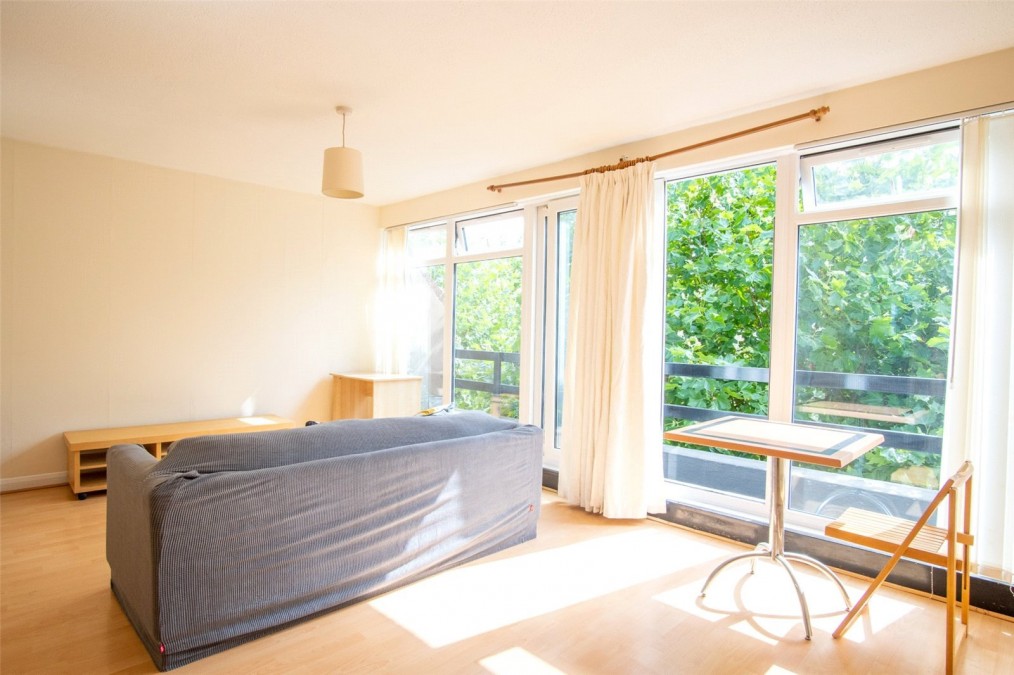 Nailsea, North Somerset