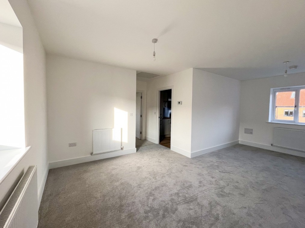 Yatton, North Somerset