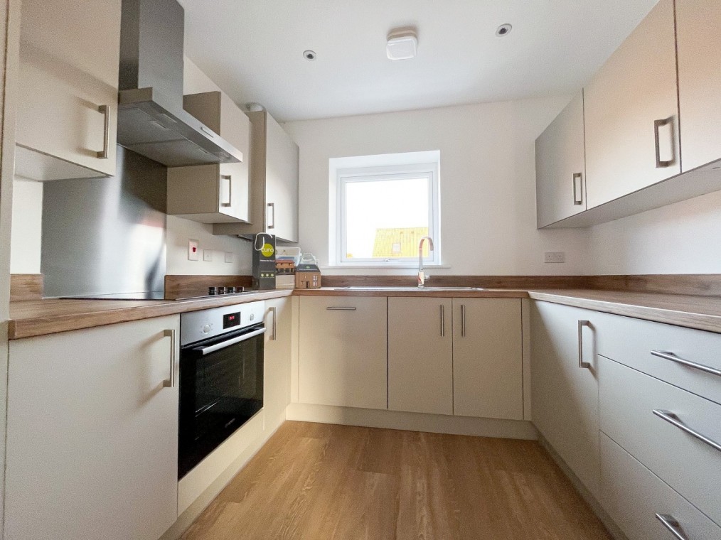 Yatton, North Somerset