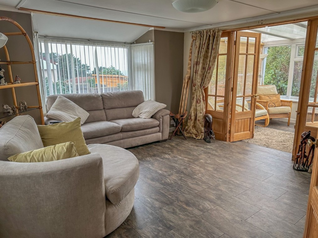 Down Road, Portishead, Bristol