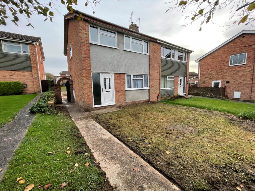 Nailsea, Bristol, Somerset