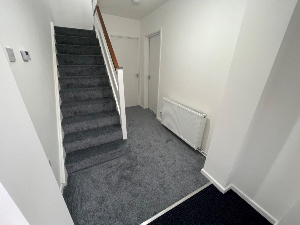 Nailsea, Bristol, Somerset
