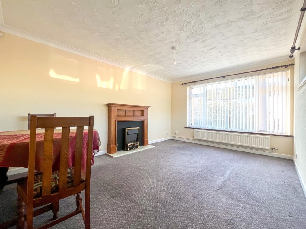 Nailsea, North Somerset