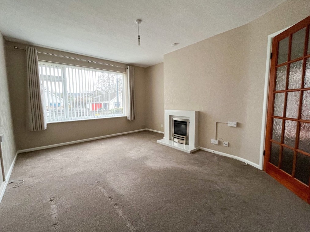 Nailsea, North Somerset