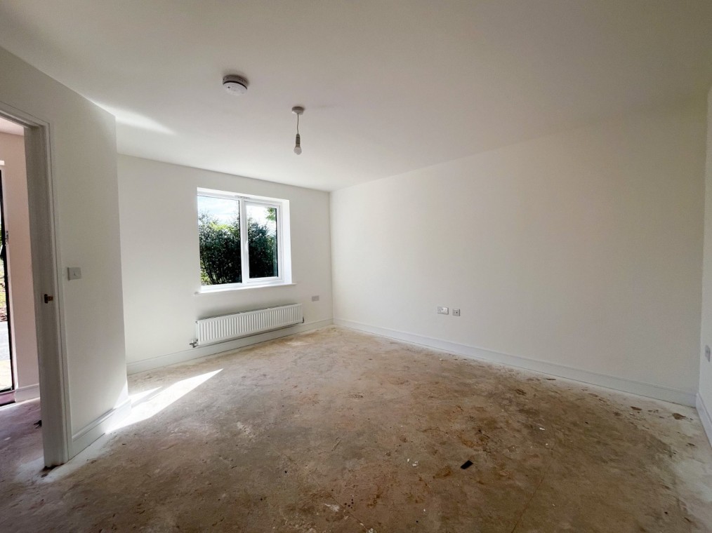 Nailsea, North Somerset