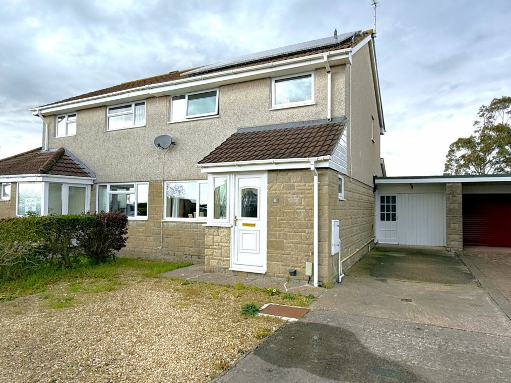 Yatton, Bristol, Somerset