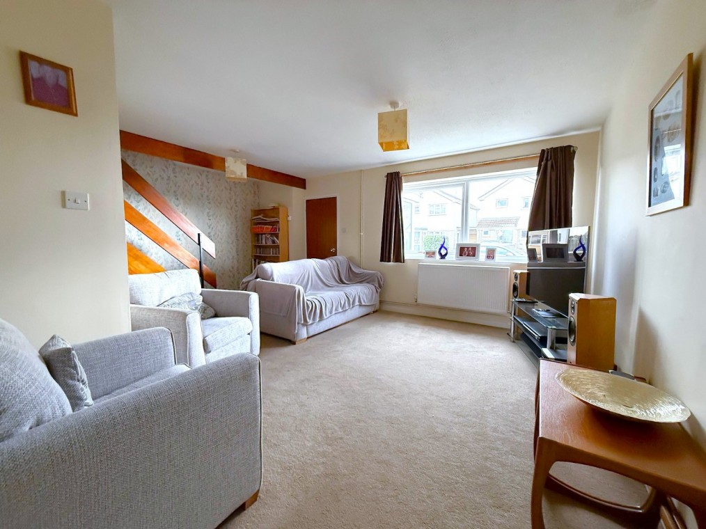 Yatton, Bristol, Somerset