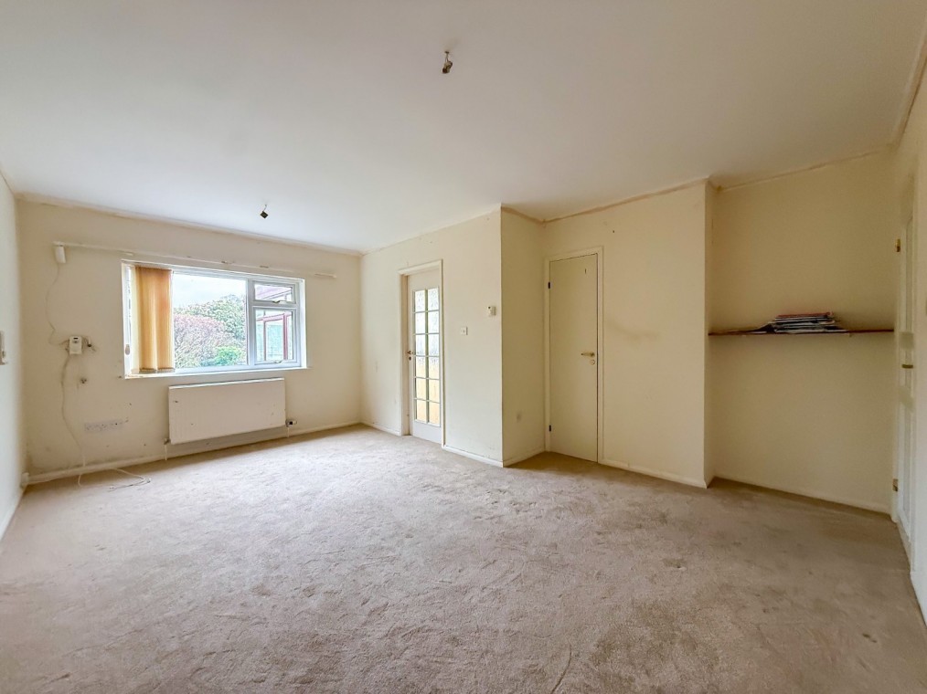 Nailsea, North Somerset