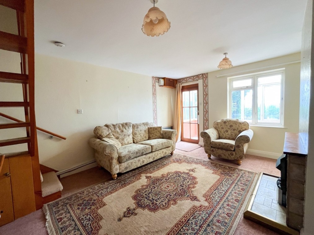 Wraxall, North Somerset