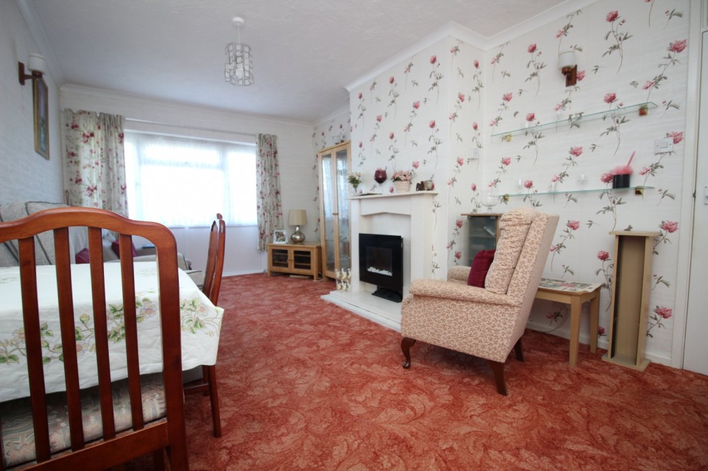Nailsea, Bristol, Somerset