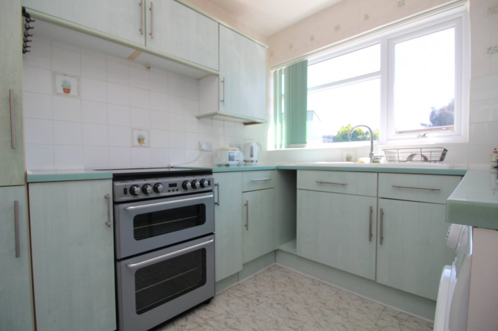 Nailsea, Bristol, Somerset