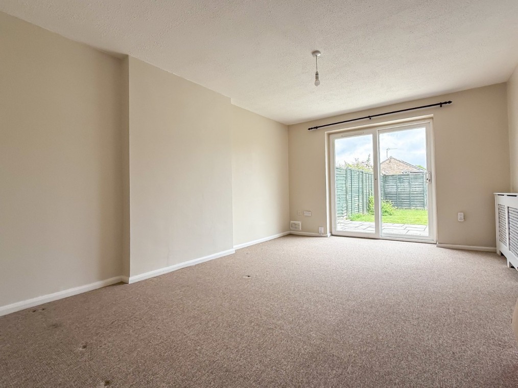 Nailsea, North Somerset