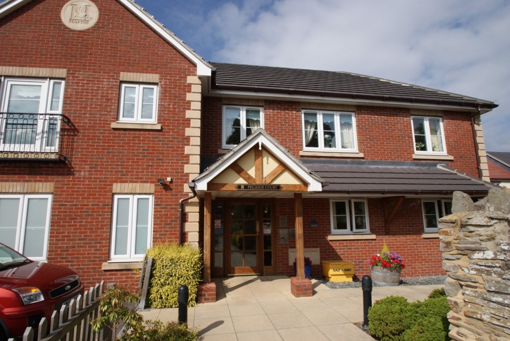 Nailsea, Bristol, Somerset
