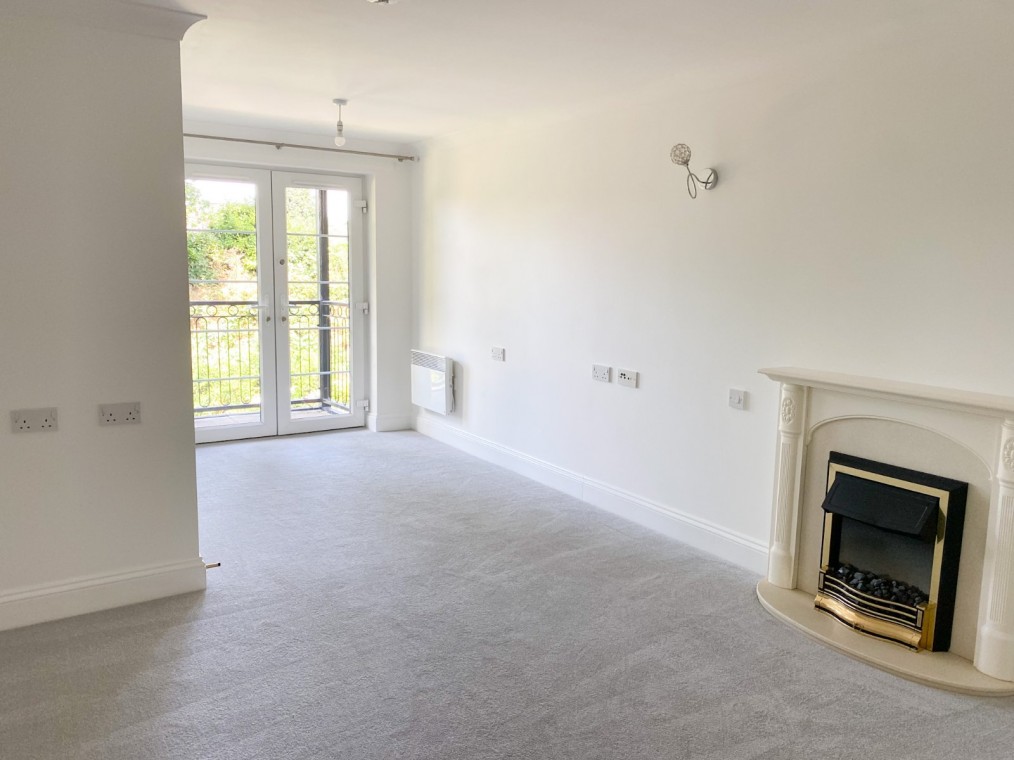 Nailsea, Bristol, Somerset