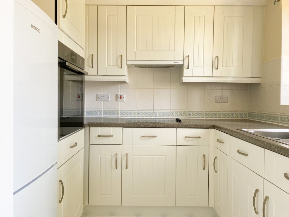 Nailsea, Bristol, Somerset