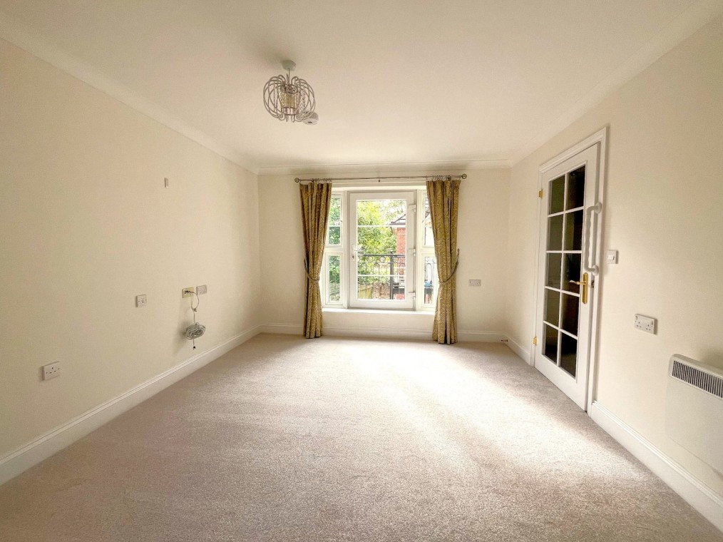 Nailsea, North Somerset