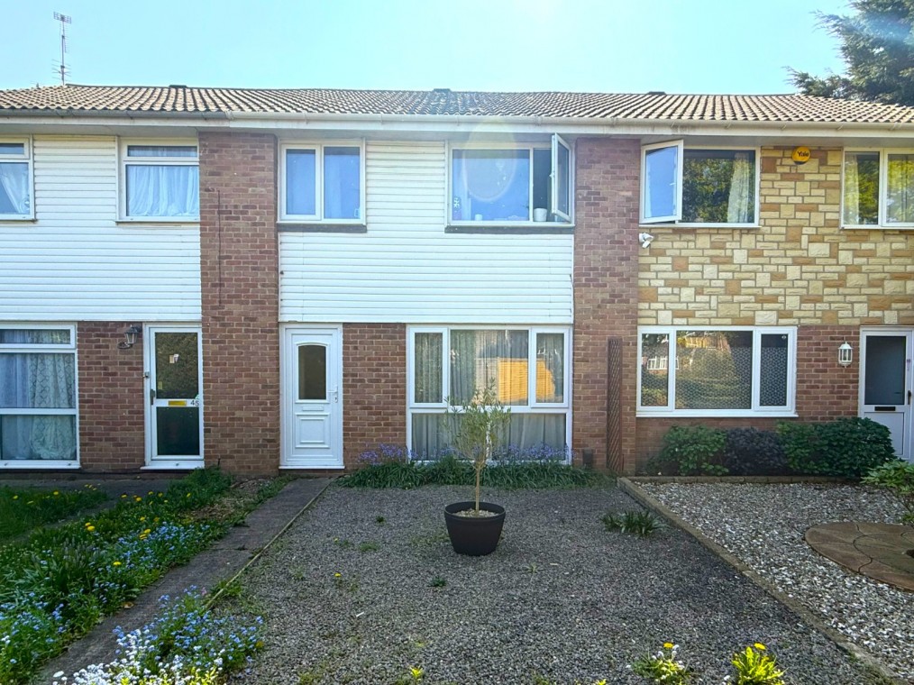 Nailsea, North Somerset