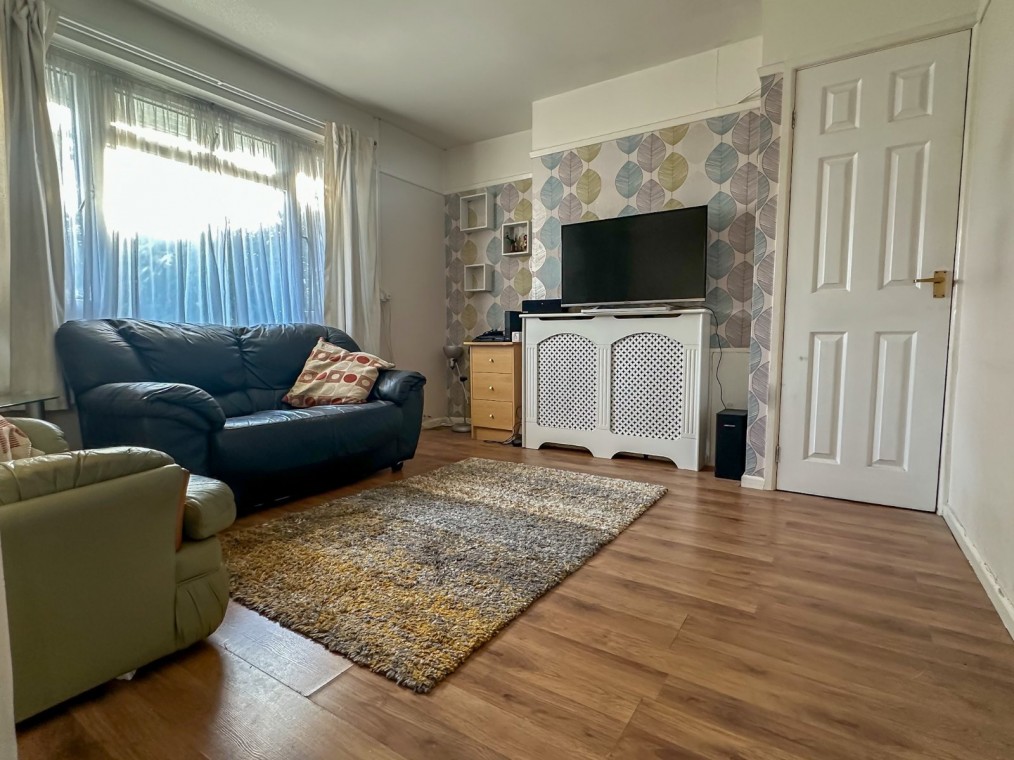 Nailsea, North Somerset