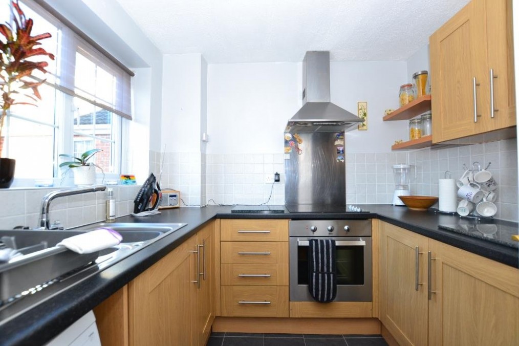 Nailsea, Bristol, Somerset