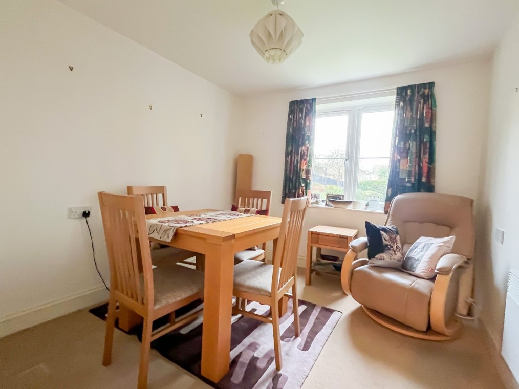 Nailsea, North Somerset