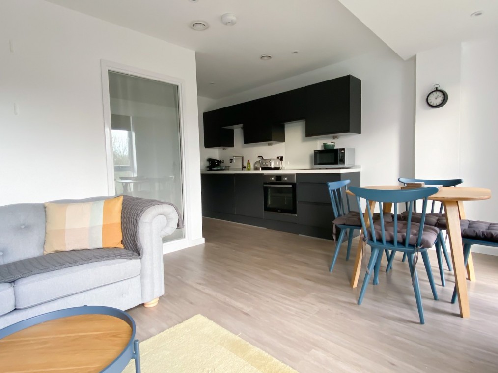 Nailsea, Bristol, Somerset