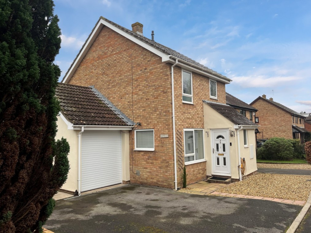 Nailsea, Bristol, Somerset