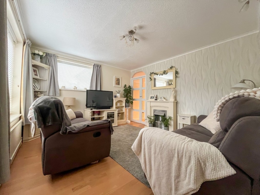 Nailsea, Bristol, Somerset