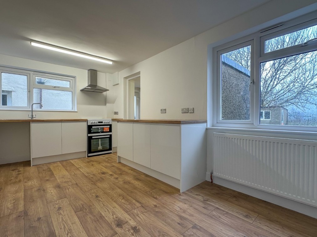 Dundry, Bristol, Somerset