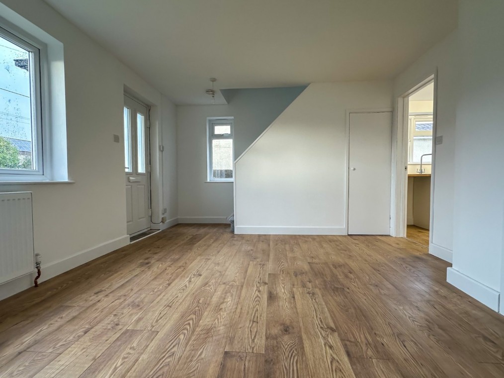 Dundry, Bristol, Somerset