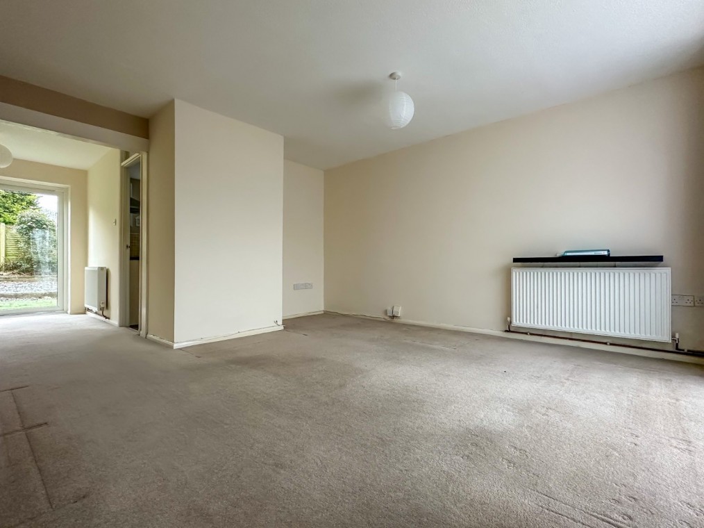 Nailsea, North Somerset