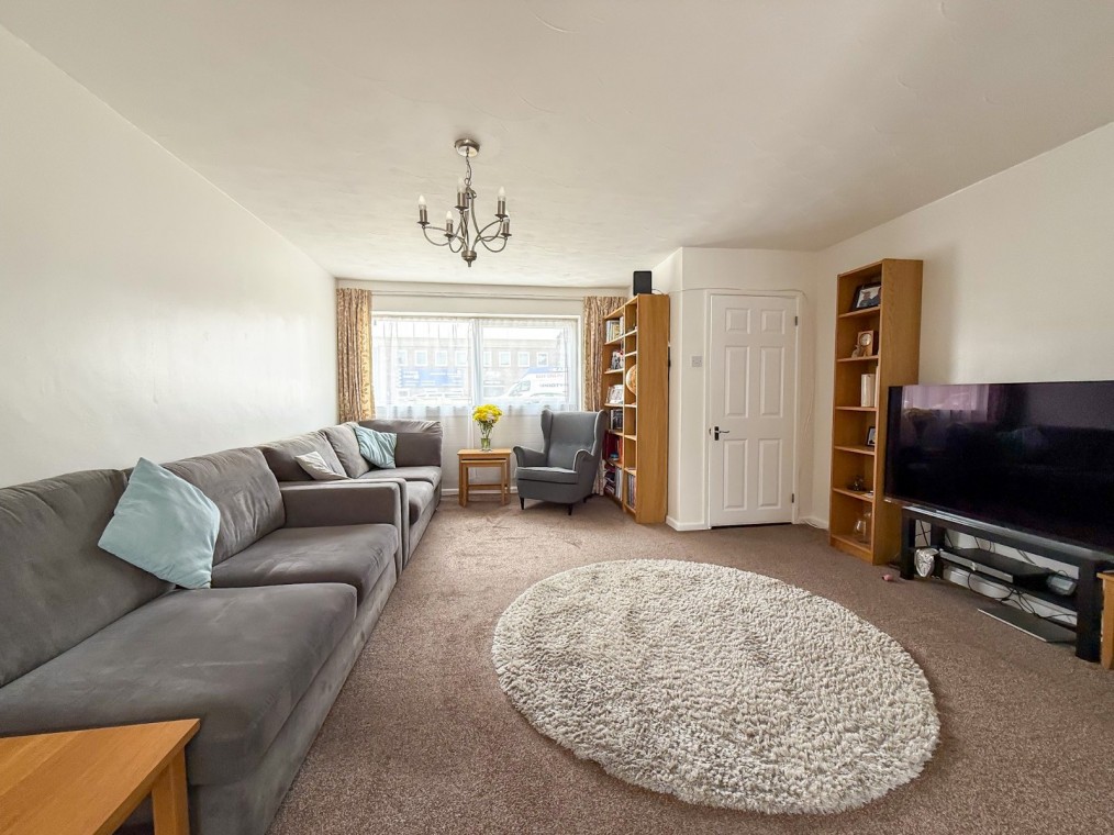 Nailsea, North Somerset