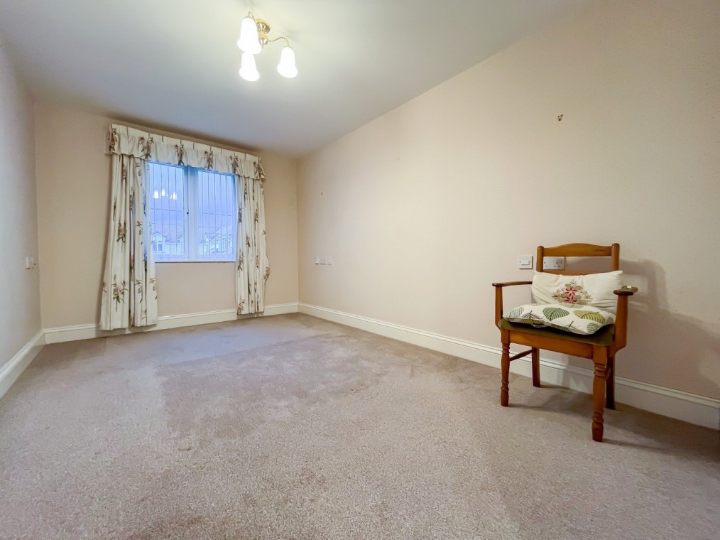Nailsea, North Somerset