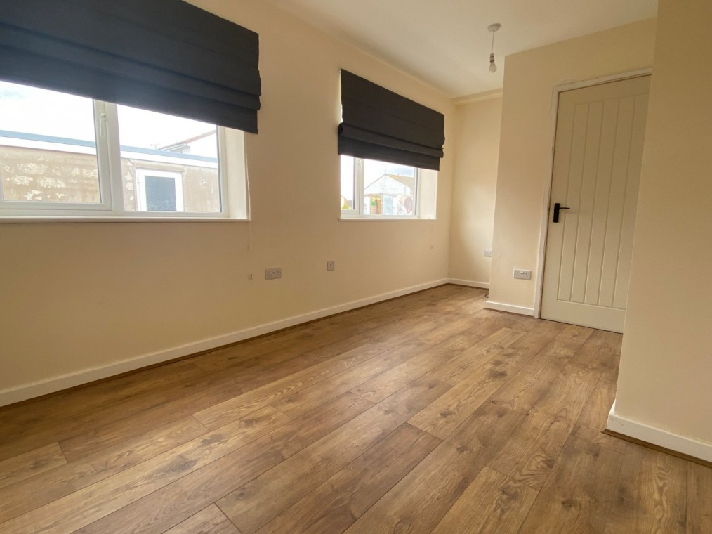 Nailsea, Bristol, Somerset