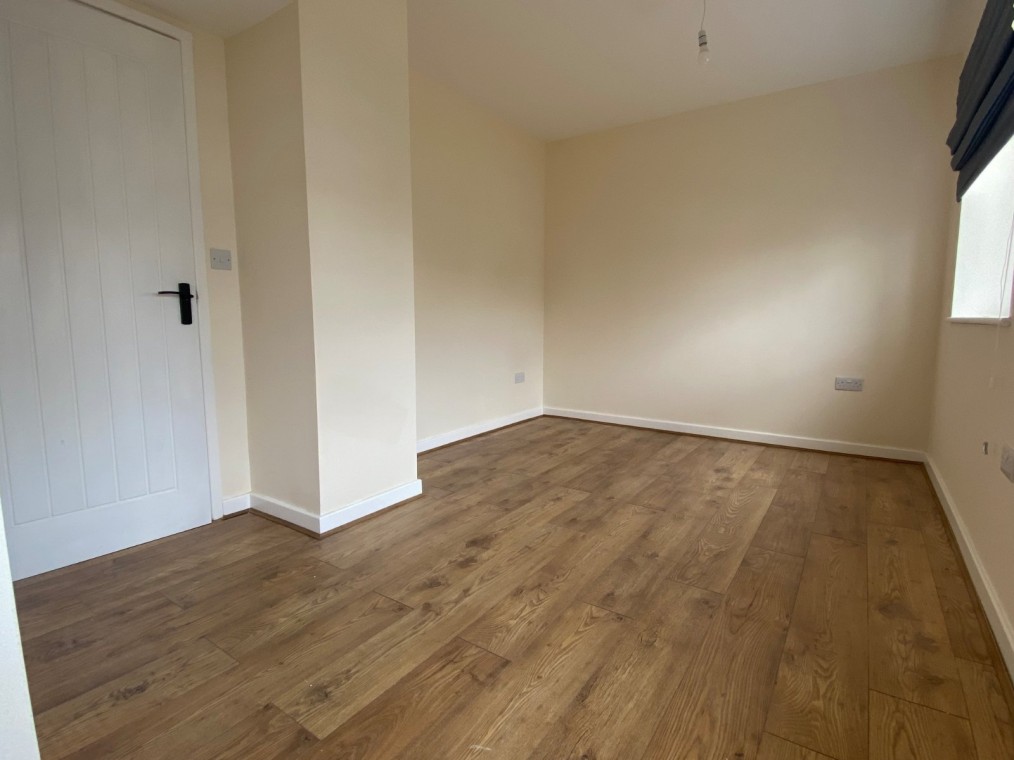 Nailsea, Bristol, Somerset