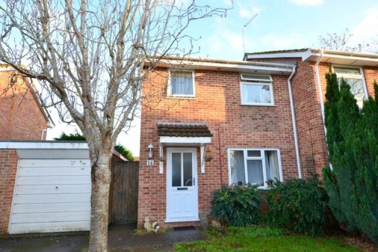 Nailsea, Bristol, Somerset