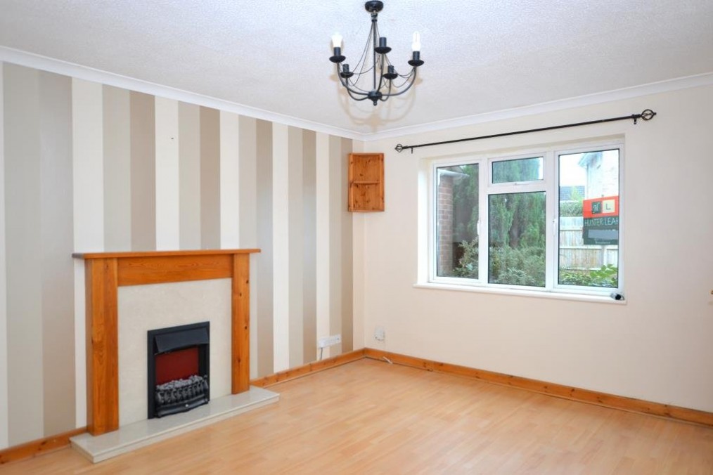 Nailsea, Bristol, Somerset