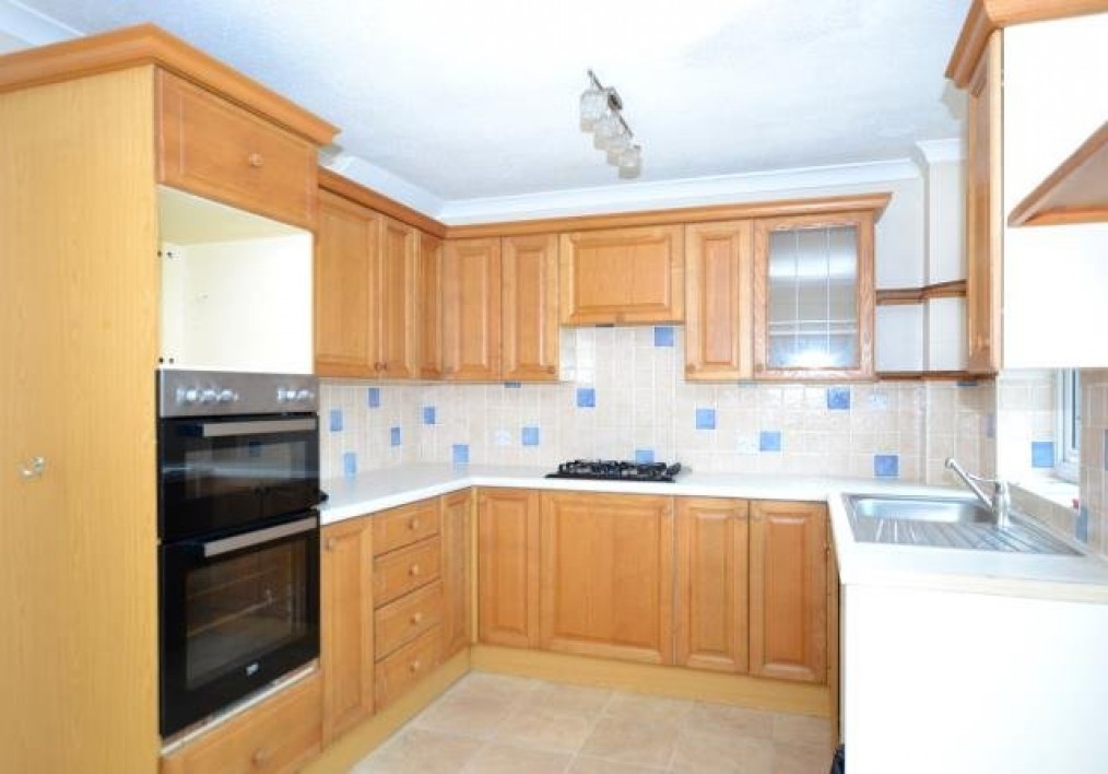 Nailsea, Bristol, Somerset