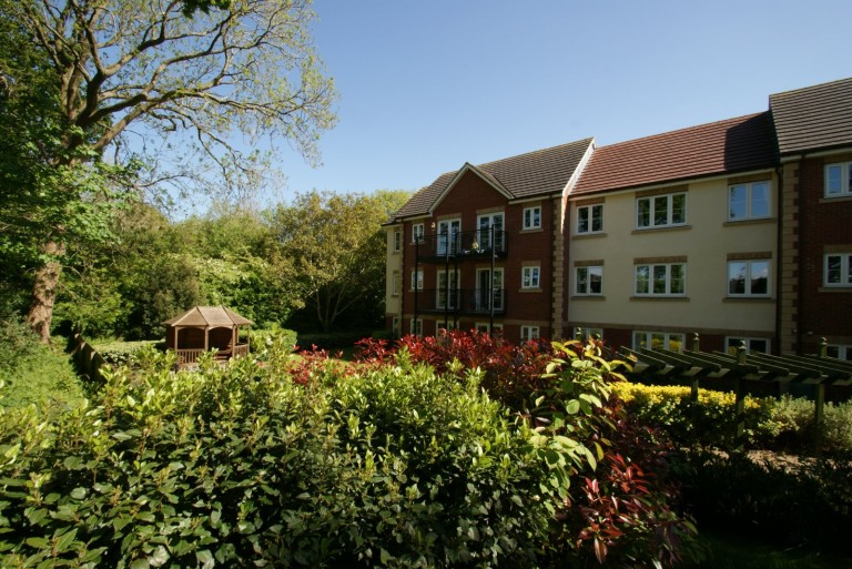 Nailsea, Bristol, Somerset