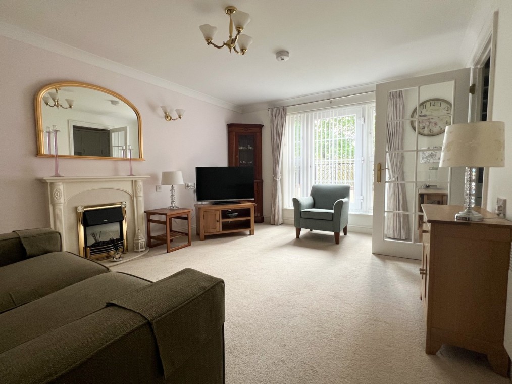 Nailsea, Bristol, Somerset