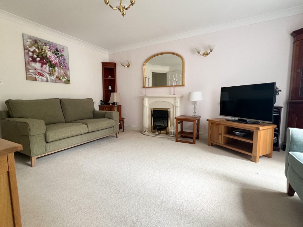 Nailsea, Bristol, Somerset