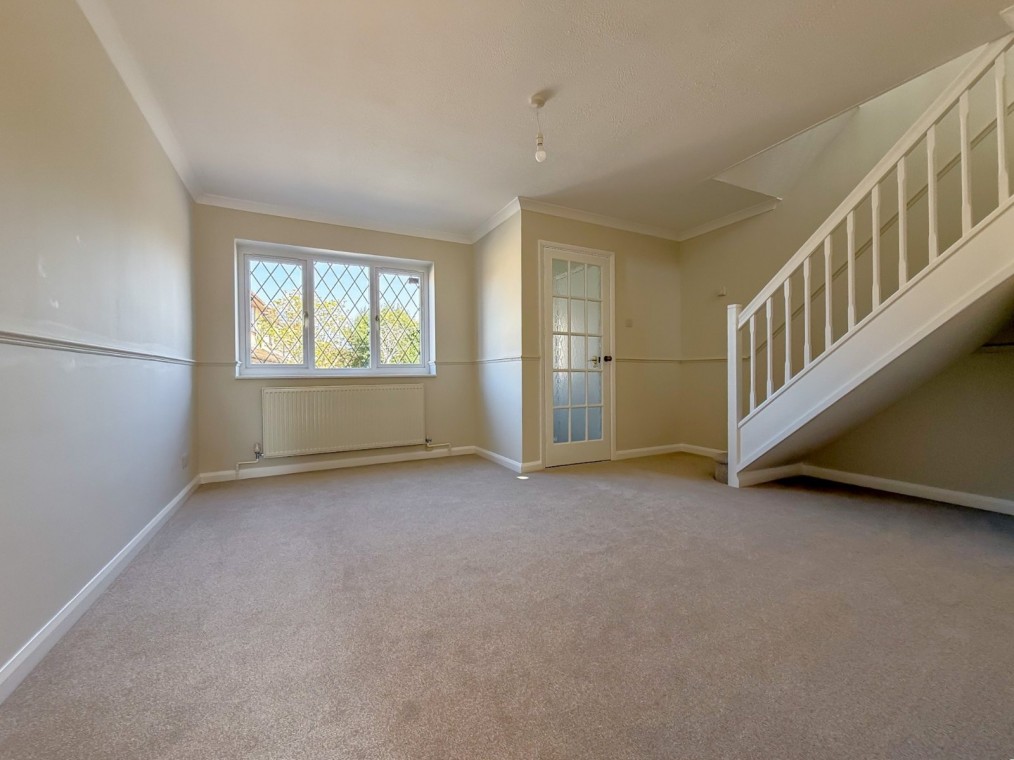 Nailsea, North Somerset