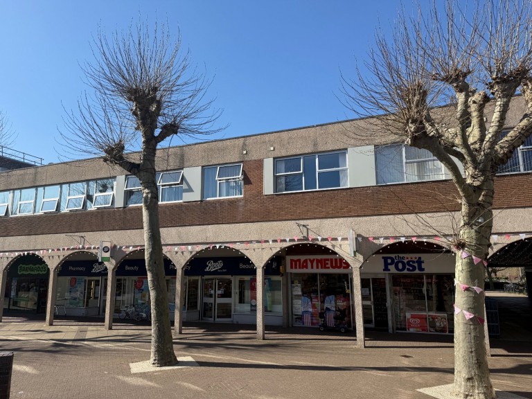 Nailsea, BRISTOL
