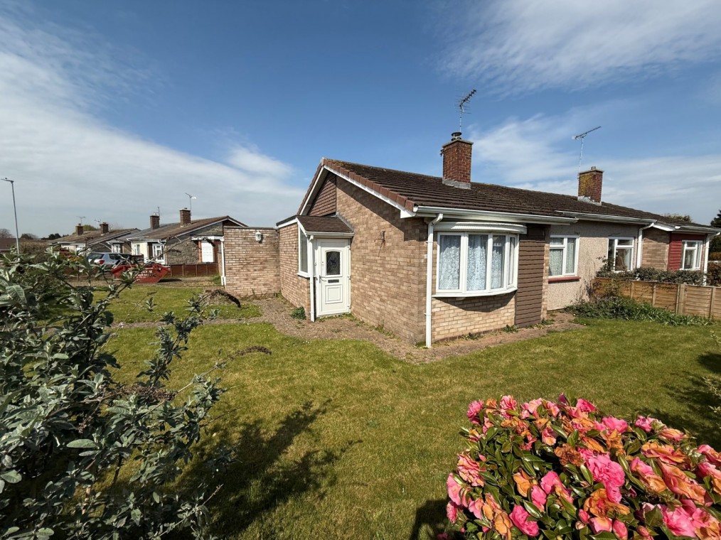 Nailsea, Bristol, Somerset
