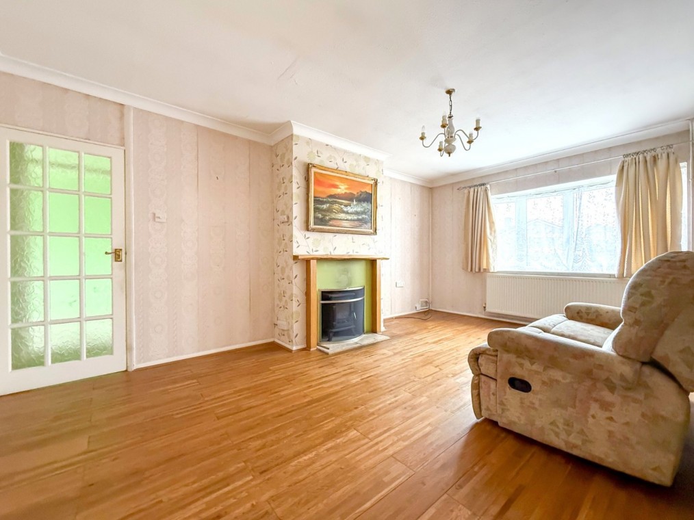 Nailsea, Bristol, Somerset