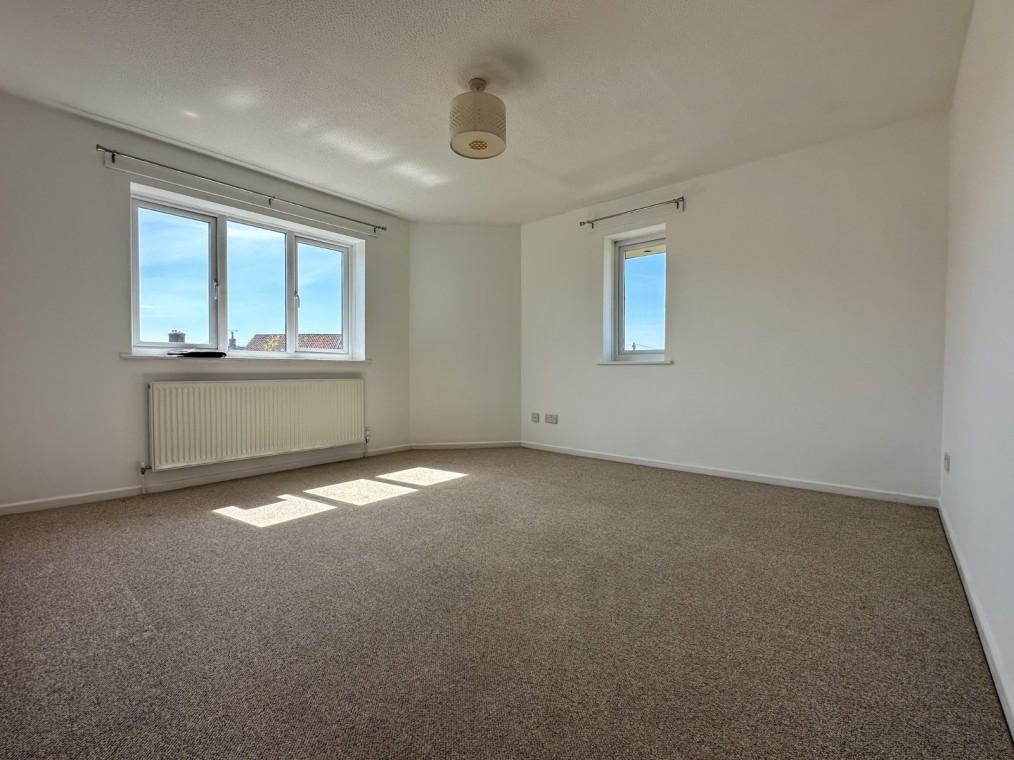 Nailsea, North Somerset