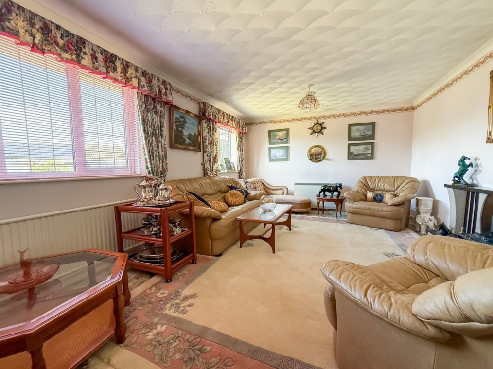 Failand, North Somerset