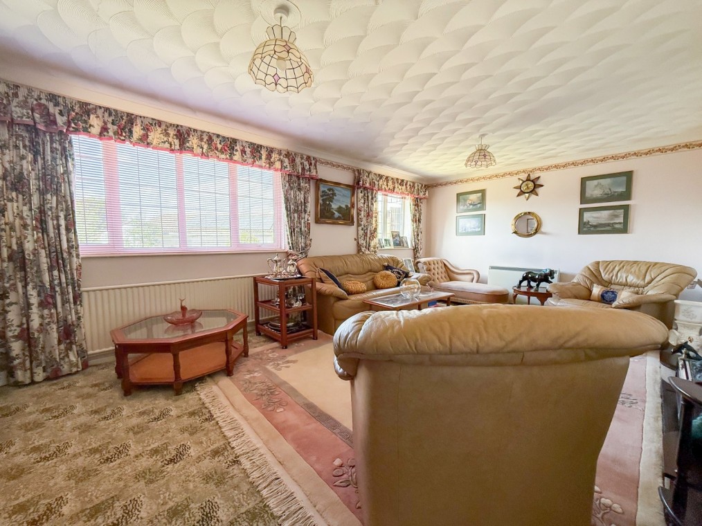 Failand, North Somerset